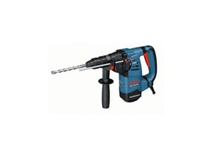 Bosch GBH 3000 880 W 900 U/min SDS Plus