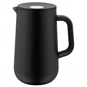 WMF Impulse 1-Liter Jug, Black