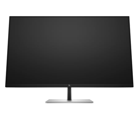 HP Monitor E32k G5 4K USB-C