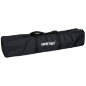 Walimex 15353 stativväska, polyester, svart