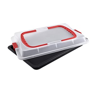 Dr. Oetker 1012 bakform, 1 st.