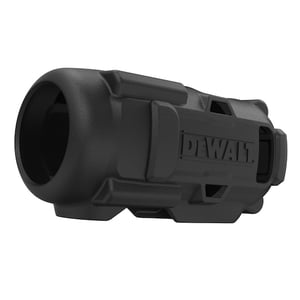 DeWALT PB891.92-QZ screwdriver accessory