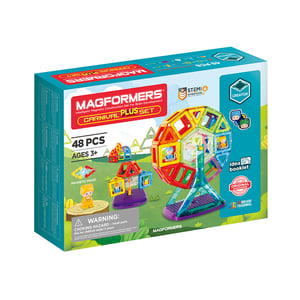 Magformers 703016