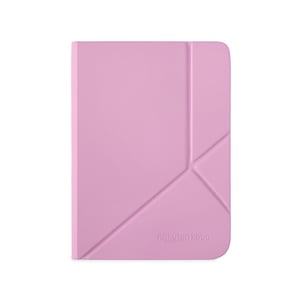 Rakuten Kobo SleepCover fodral till e-bokläsare 15,2 cm (6") Folio Rosa
