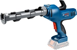 Bosch GCG 18V-310 Print Cartridge Sealing Gun