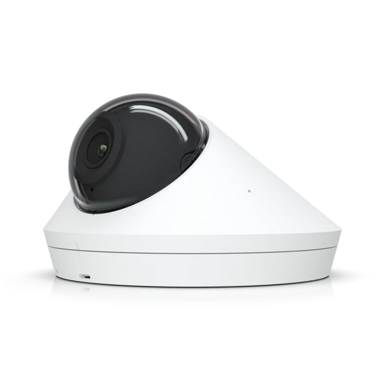 фото IP-камера відеоспостереження Ubiquiti UVC-G5-DOME-3
