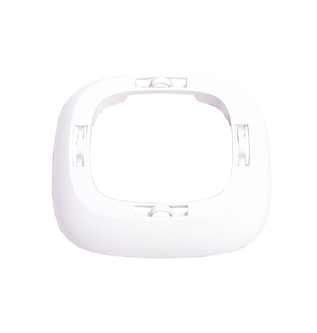 HPE Networking Instant On AP22 Flush Mount Sleeve
