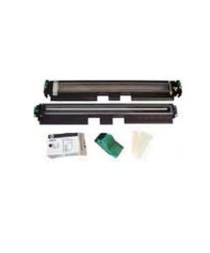 Kodak Alaris 121 8940 Consumables Kit