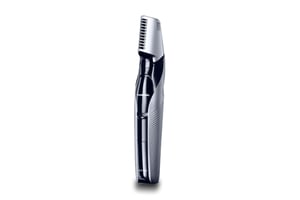 Panasonic ER-GK60-S503 Haarschneidemaschine Silber