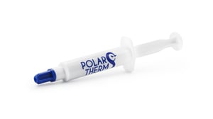 Polartherm X-10 pasta termoprzewodząca Pasta termiczna 14,5 g