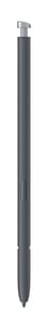 Samsung EJ-PS948 PDA-Stift, Schwarz, Silber