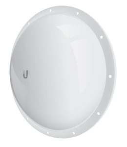Ubiquiti RAD-RD3 tillbehör till nätverksantenn Skyddskupol