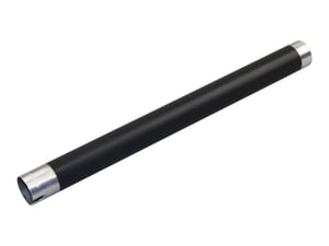 CoreParts MSP3653 printer roller Transfer roller