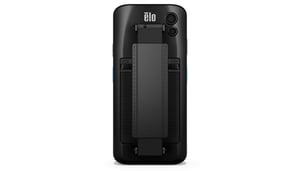 Elo Touch Solutions E118460 Riemen für Laptop, schwarz