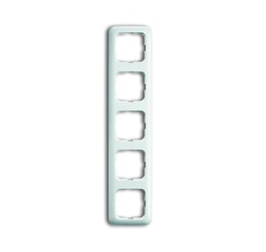 Busch-Jaeger 2515-214 switch accessories