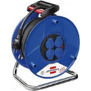 Brennenstuhl 1208444 Uncategorized