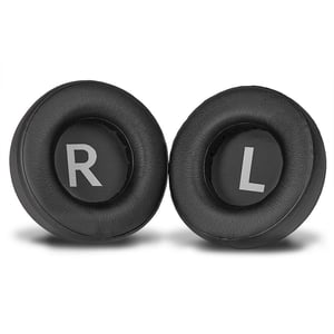 Lindy 73230 Headphone Accessories: Ear Pads