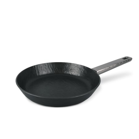 Maestro MR-1204-28 patelnia Patelnia uniwersalna Okrągły