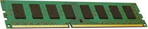 IBM 4 GB PC3-12800 DDR3-minnesmodul, 240-stifts DIMM