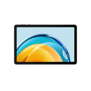 Huawei MatePad SE Snapdragon 64 GB 26,4 cm (10.4") 4 GB Wi-Fi 5 (802.11ac) HarmonyOS 3 Czarny
