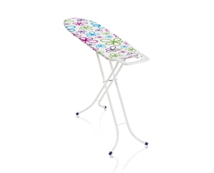 Leifheit FASHION S 1100 x 300 mm