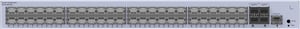 HUAWEI eKit S310-Serie S310-48T4S Verwaltbares L2+ Gigabit-Ethernet (10/100/1000) 1U Grau