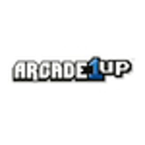 Arcade1Up