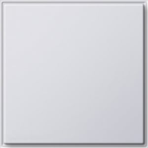 GIRA 026866 Switch Accessories