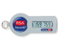 Authentication devices