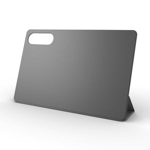 Lenovo Folio Case for Yoga Tab 28,2 cm (11.1") Szary