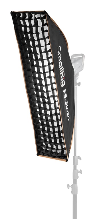 SmallRig 5370 softbox