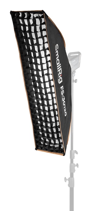 SmallRig 5370 softbox