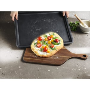 Electrolux E9OOAF11 Piekarnik Prostokątny