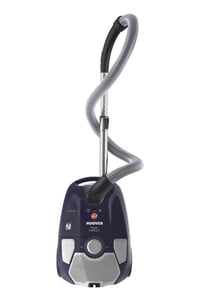 Hoover Power Capsule PC10PAR 011 5 l Vakuumtrumma Torr 550 W Dammsugarpåse