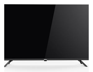 Dahua Technology LTV40-SD200 100,3 cm (39,5") Full HD Smart TV Wi-Fi Svart 240 cd/m²