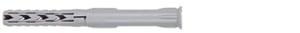 Fischer 503230 Screw Anchor/Expansion Bolt, 100 pcs., 60 mm