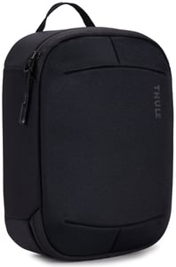 Thule Subterra 2 TSPW402 Black Polyester Case