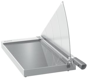 Leitz 90220000 pappersskärare, 15 ark.
