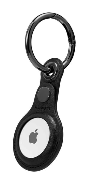 Spigen AMP01826 GPS tracker / accessory