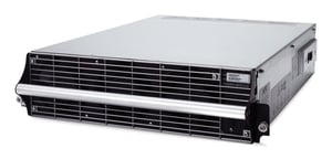 APC Symmetra PX strömmodul
