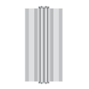 Ubiquiti AM-V2G-Ti antena RP-SMA 17 dBi
