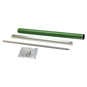 Katun 50729 Printer/Scanner Replacement Part and Accessory Drum Unit Refurbishment Kit, 1 pc.