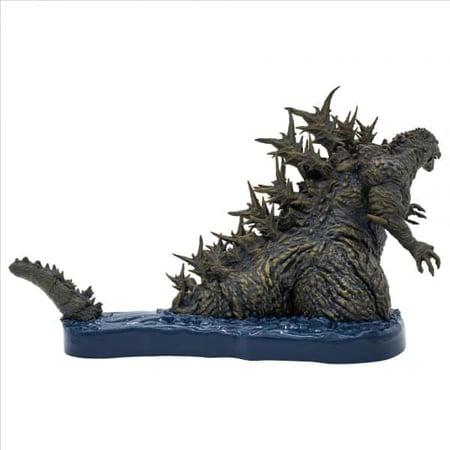 Banpresto BP29029P