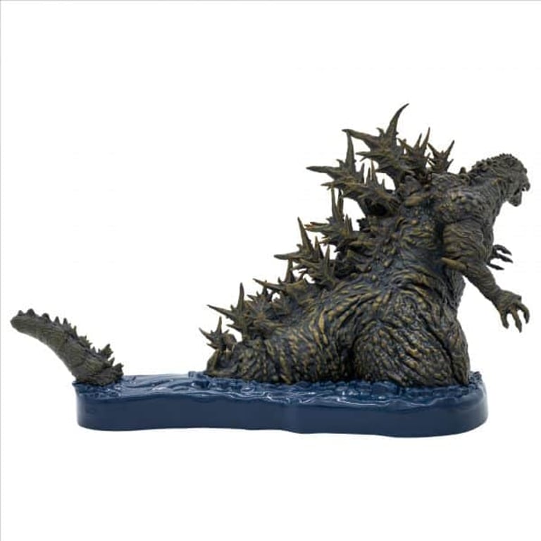 Banpresto BP29029P