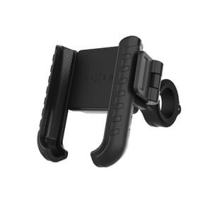 FIXED FIXBIP-BK uchwyt Uchwyt pasywny Telefon komórkowy/Smartfon Czarny