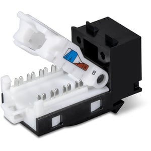 Trendnet TC-K50C6BK moduł kluczowy