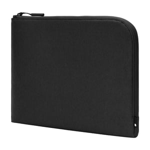 Incase Facet 40.6 cm (16") Pocket Case, Black