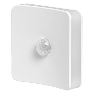 LEDVANCE Lunetta Square mood lighting, 0.3 W