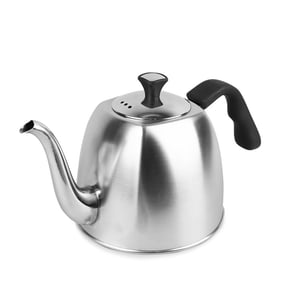 Maestro MR-1333-tea 1.1 L Stainless Steel