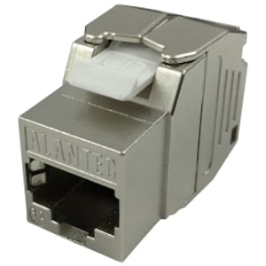 Alantec MB005 Schlüsselmodul